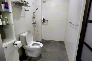 Seksyen 17, Petaling Jaya