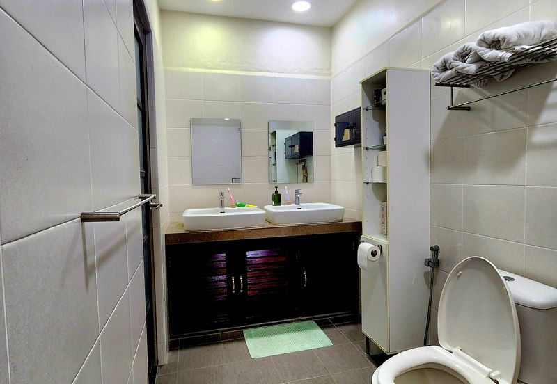 Seksyen 17, Petaling Jaya