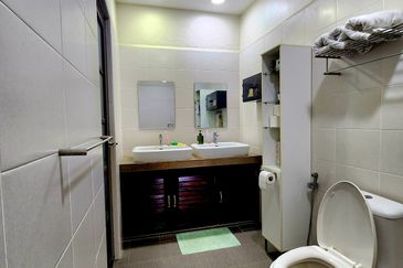 Seksyen 17, Petaling Jaya