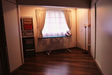 Seksyen 17, Petaling Jaya