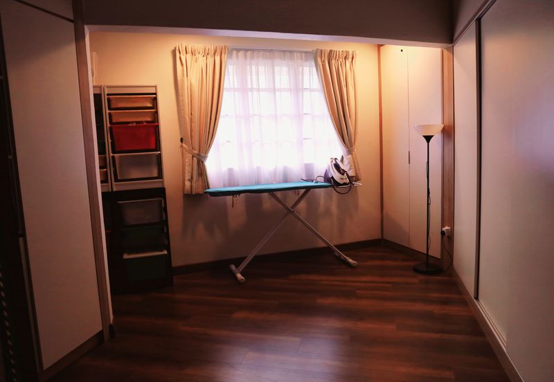 Seksyen 17, Petaling Jaya