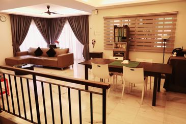 Seksyen 17, Petaling Jaya