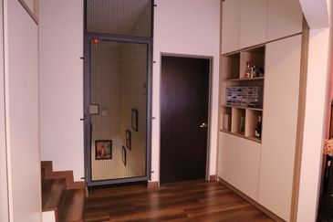 Seksyen 17, Petaling Jaya