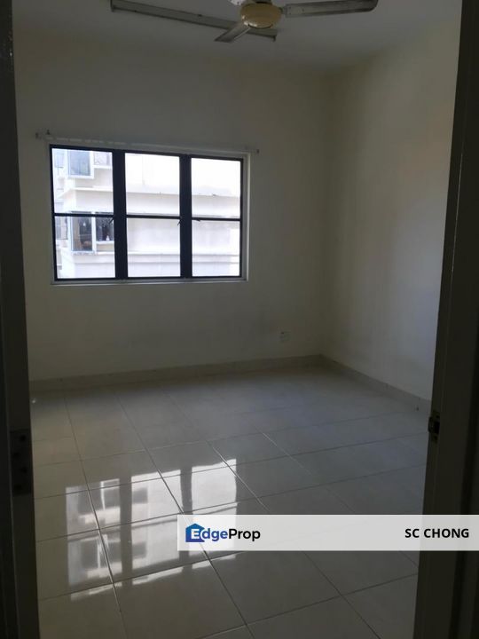 Pelangi Utama Condo For SALE, Selangor, Bandar Utama