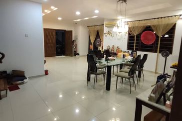 Bandar Baru Sri Petaling