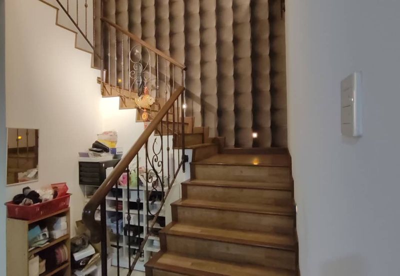 Bandar Baru Sri Petaling