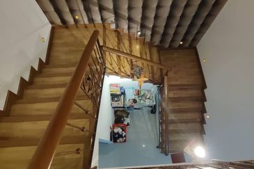 Bandar Baru Sri Petaling