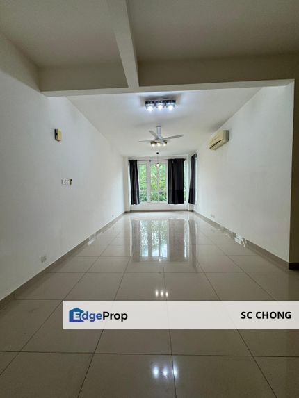 Subang ParkHomes Condominium For SALE, Selangor, Subang Jaya