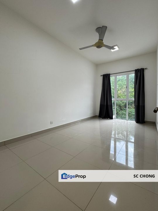 Subang ParkHomes Condominium For SALE, Selangor, Subang Jaya