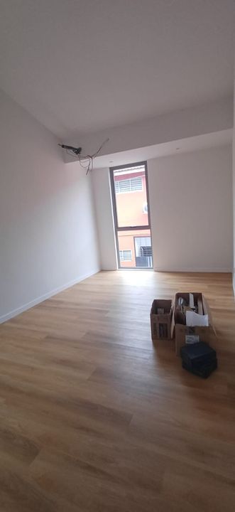 Section 17 Petaling Jaya 2 Storey Newly Renovated Link House for SALE, Selangor, Petaling Jaya