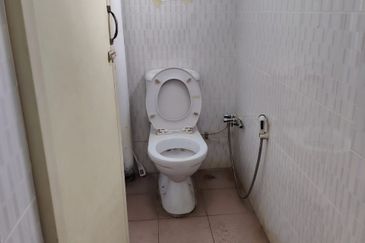 Seksyen 17, Petaling Jaya