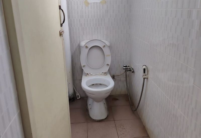 Seksyen 17, Petaling Jaya