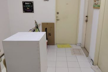 Seksyen 17, Petaling Jaya