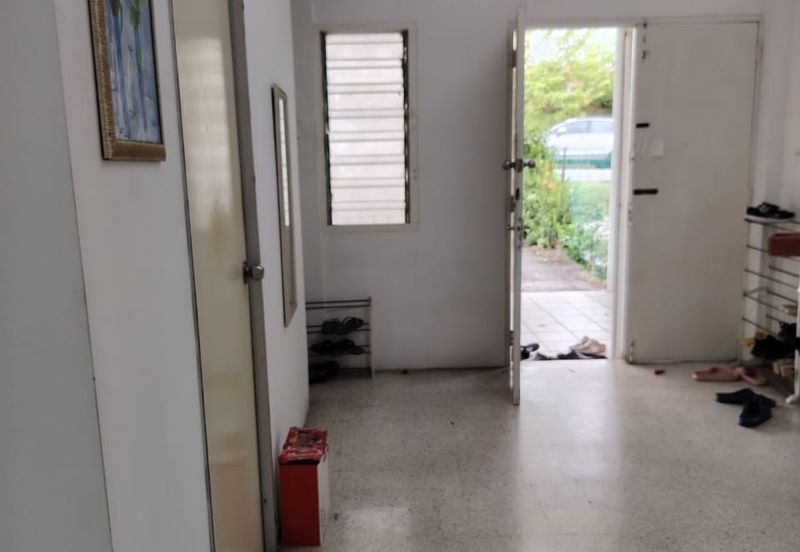 Seksyen 17, Petaling Jaya