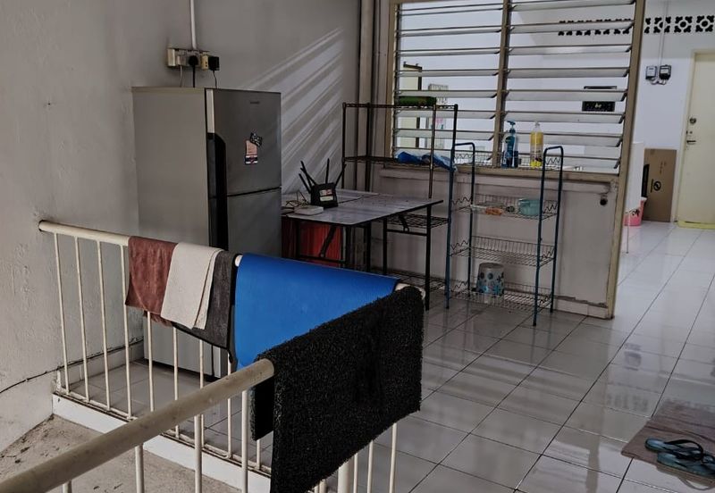 Seksyen 17, Petaling Jaya