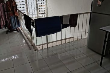 Seksyen 17, Petaling Jaya