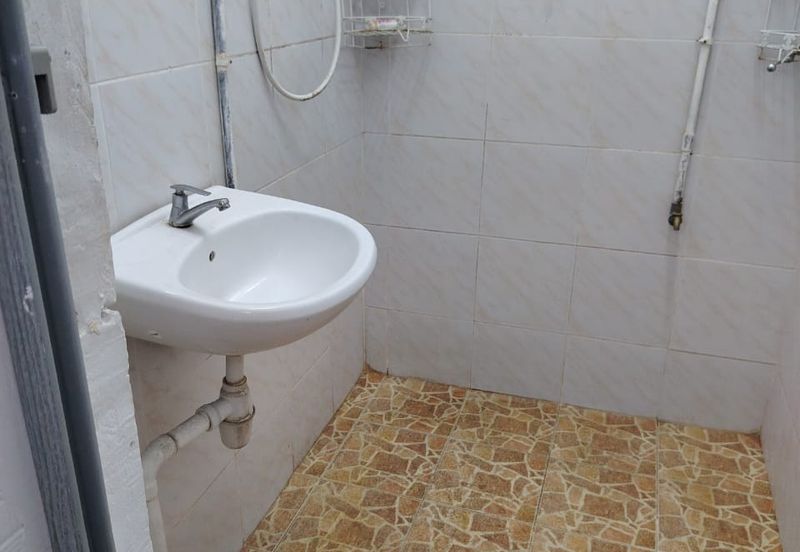 Seksyen 17, Petaling Jaya