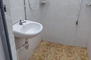 Seksyen 17, Petaling Jaya