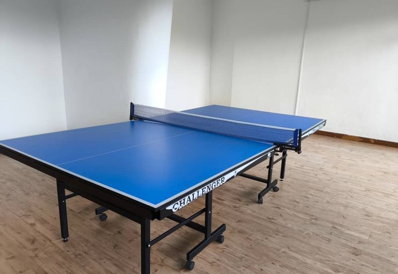 The Plaza Condominium