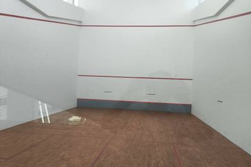 The Plaza Condominium