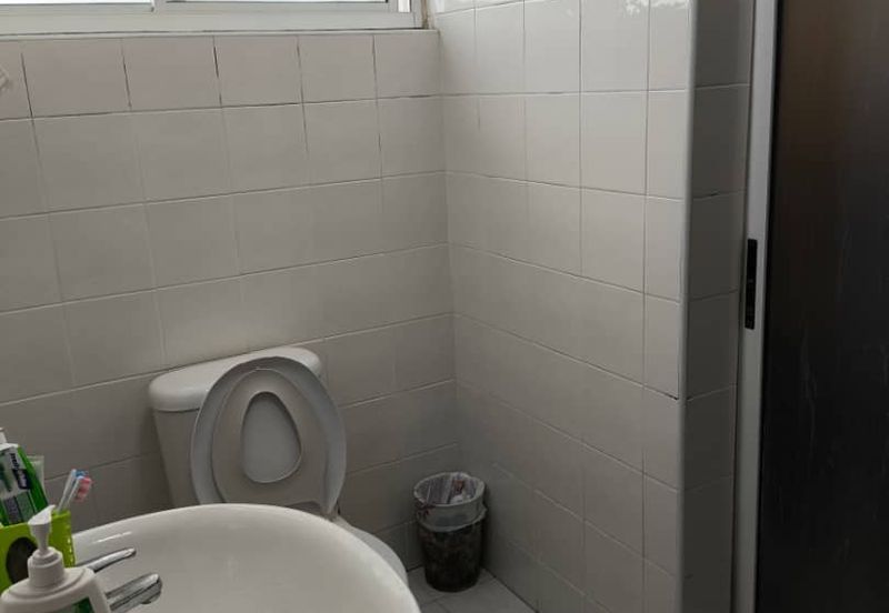 The Plaza Condominium