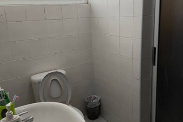 The Plaza Condominium