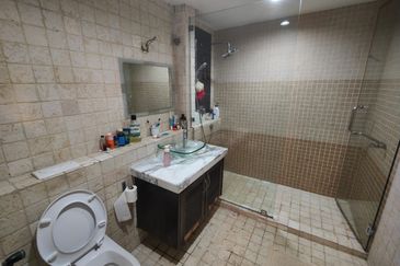 PSJ 7, Bandar Sunway