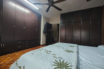 PSJ 7, Bandar Sunway