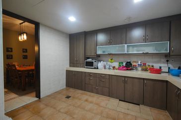 PSJ 7, Bandar Sunway