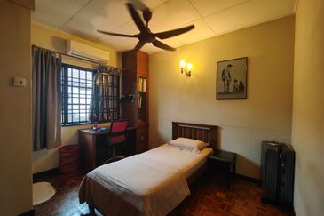 PSJ 7, Bandar Sunway