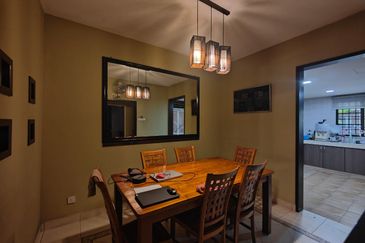 PSJ 7, Bandar Sunway