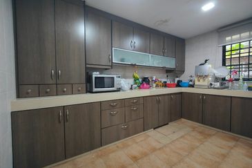 PSJ 7, Bandar Sunway