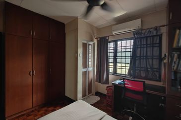 PSJ 7, Bandar Sunway