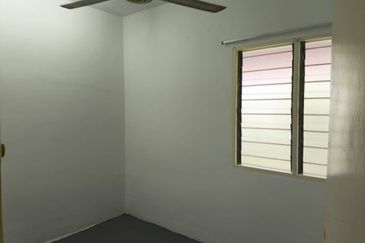 Seksyen 17, Petaling Jaya