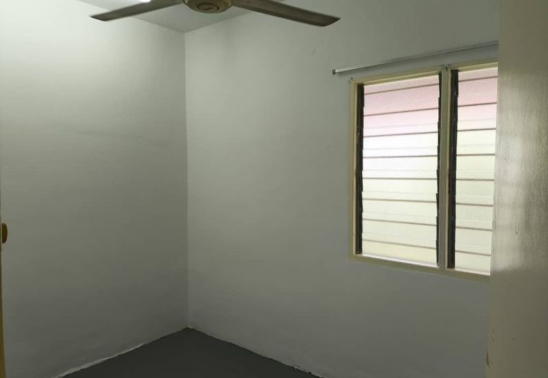 Seksyen 17, Petaling Jaya