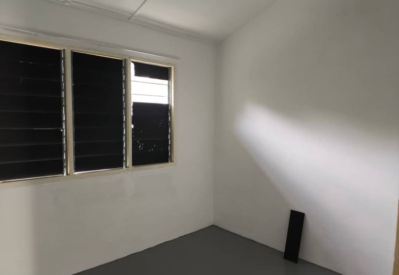 Seksyen 17, Petaling Jaya