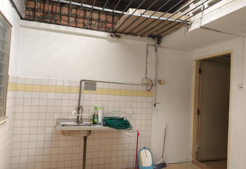 Seksyen 17, Petaling Jaya