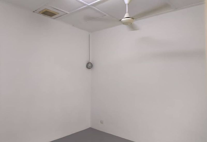 Seksyen 17, Petaling Jaya