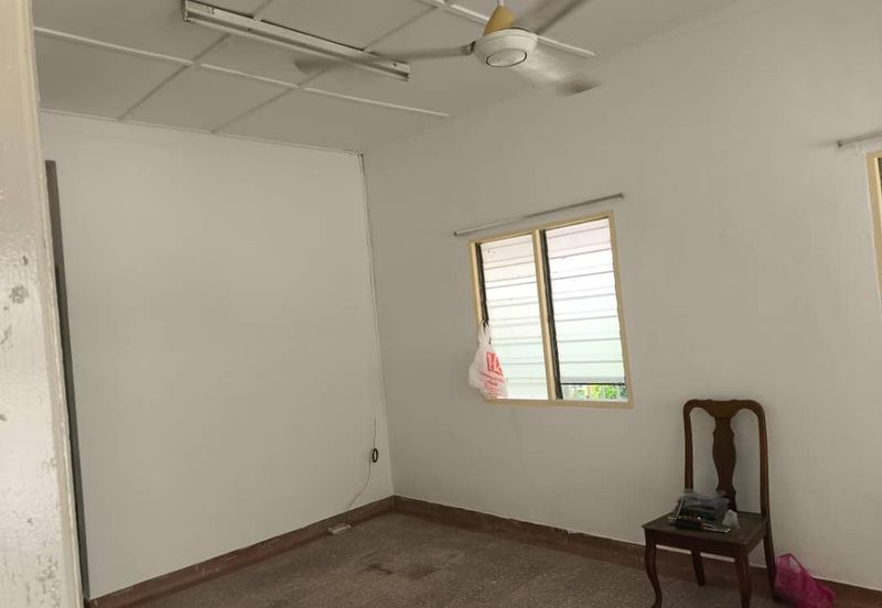 Seksyen 17, Petaling Jaya