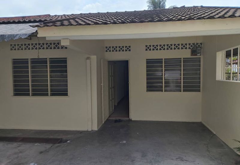 Seksyen 17, Petaling Jaya