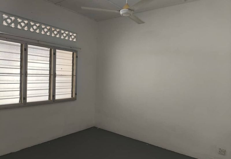 Seksyen 17, Petaling Jaya