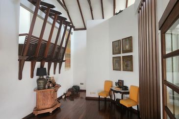 Tropicana Golf & Country Resort