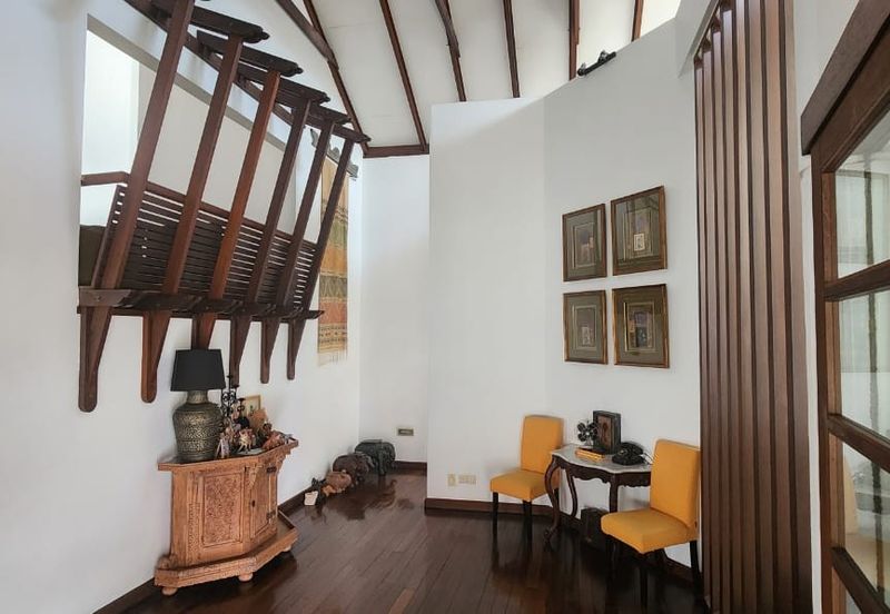 Tropicana Golf & Country Resort