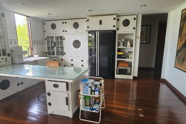 Tropicana Golf & Country Resort