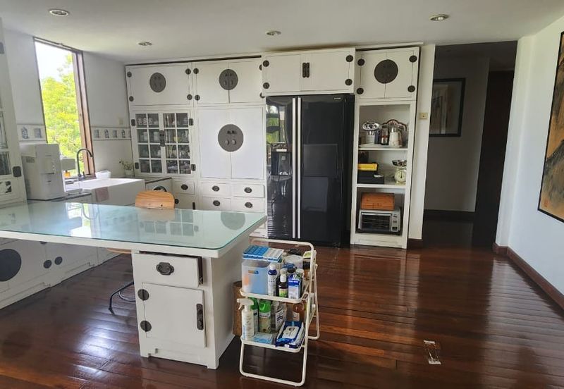 Tropicana Golf & Country Resort