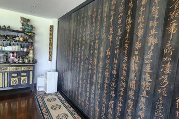 Tropicana Golf & Country Resort