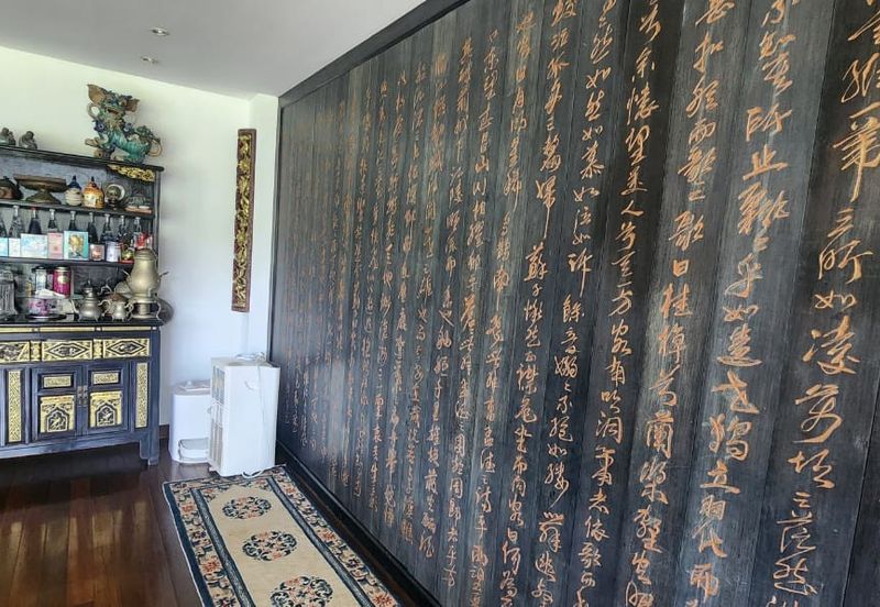 Tropicana Golf & Country Resort