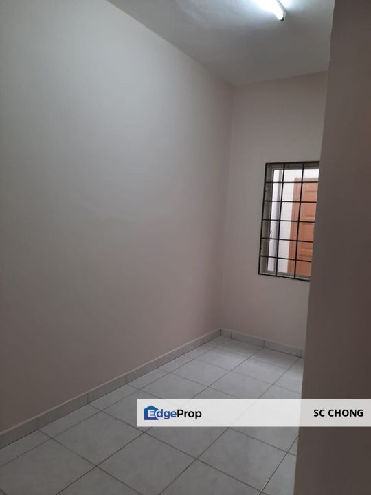Taman Mayang Jaya 2 Storey Link house for Sale, Selangor, Kelana Jaya