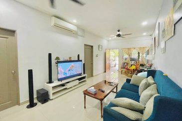 Seksyen 14, Petaling Jaya