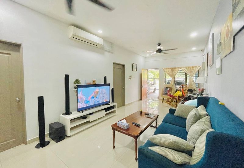 Seksyen 14, Petaling Jaya